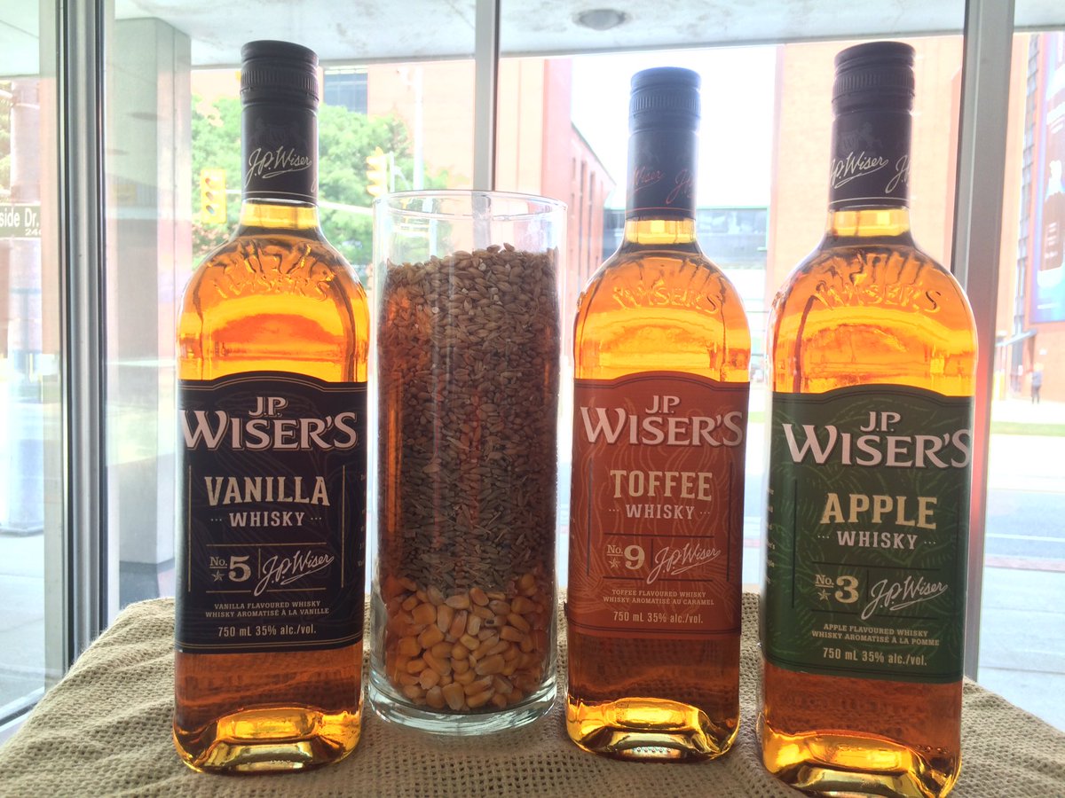 #creatinglegends; #corby; #ilovemyjob