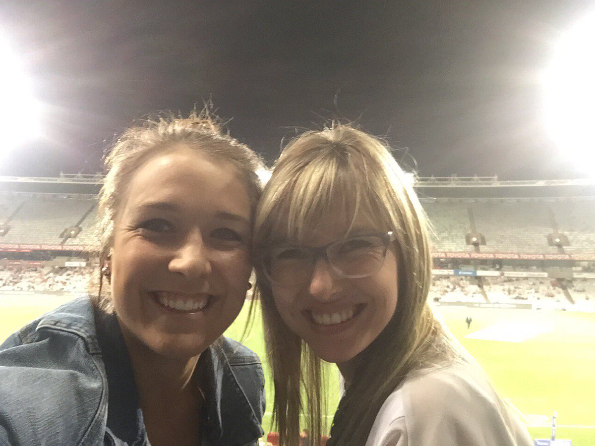 Inke Wolmarans <a href="/Inke4Wolmarans/">Inke</a>  #Hiluxinyourhands #cheetahs