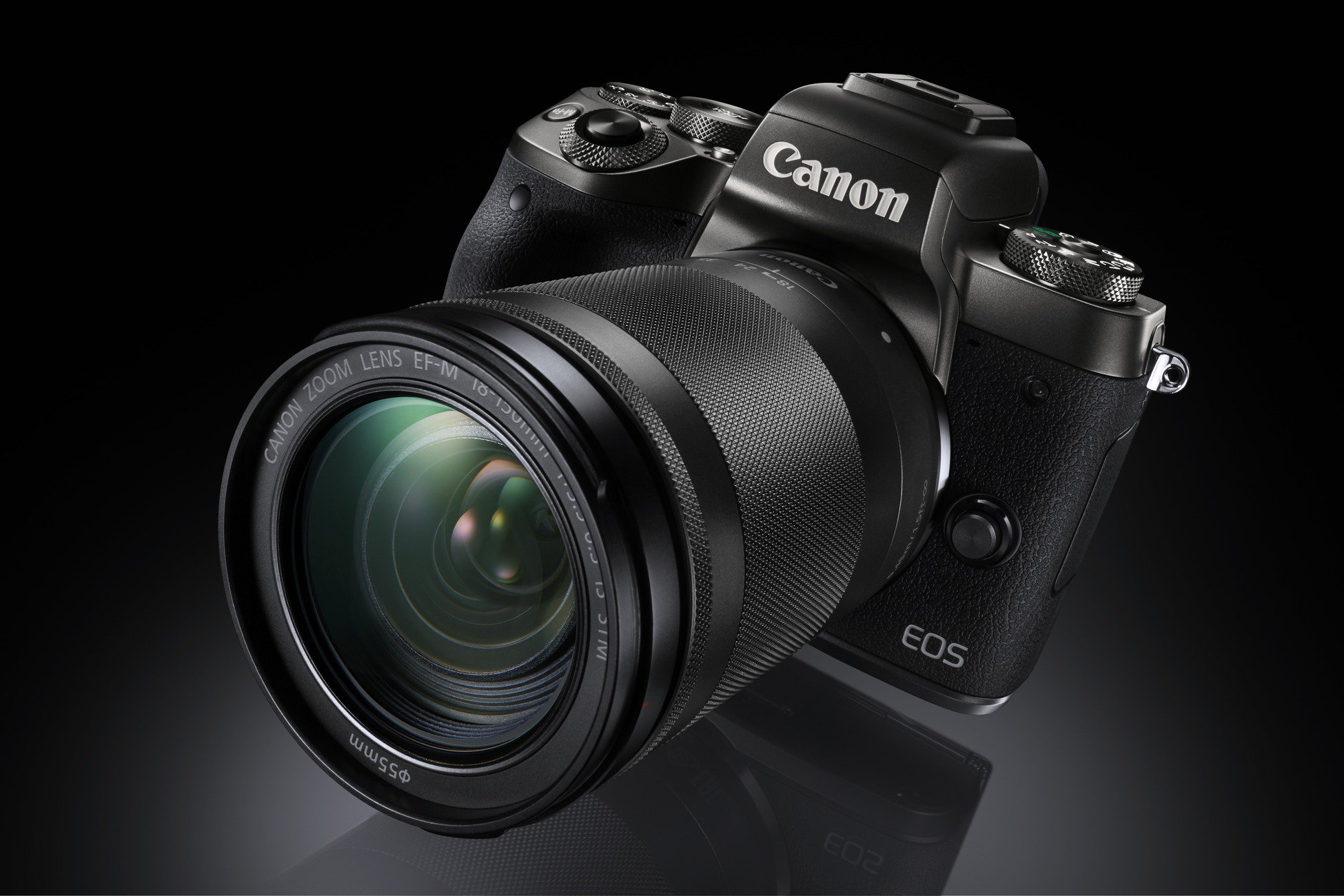 Digital Camera - cover
