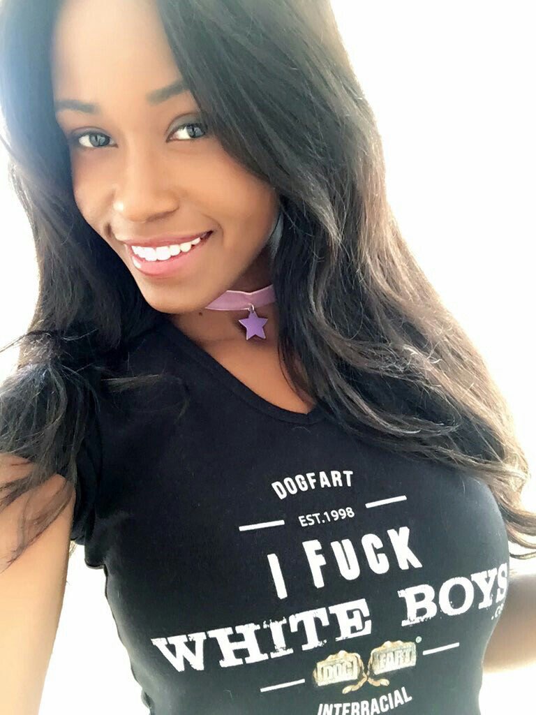 Jezabel Vessir on Twitter "Make sure you start voting for me as