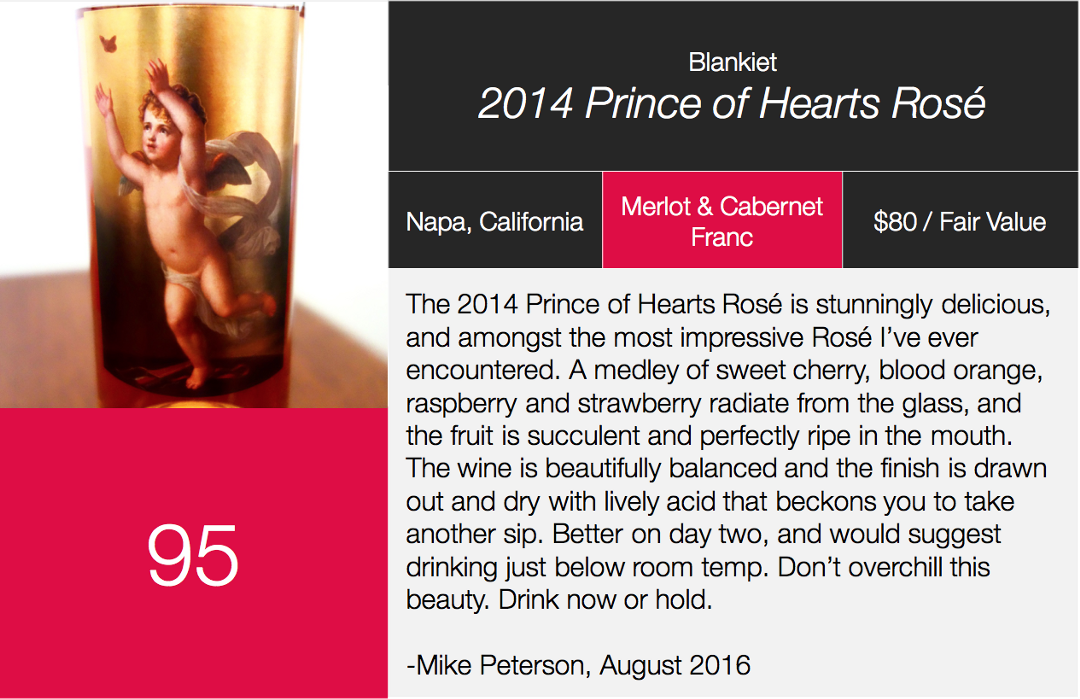 We're pumped to announce that Vintopia Reviews has officially launched! thevintopia.com/vintopia-revie… #wine #winelover