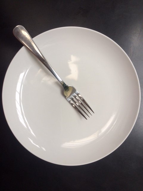 leahspantry's tweet photo. Support #HungerActionMonth in San Diego. Share this post &amp; @BreadAndCie will donate 12 meals! @FeedingSanDiego https://t.co/nwpr7P13dt