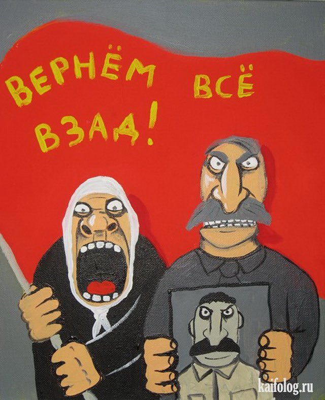 CsaaAD6XYAA7lcG.jpg