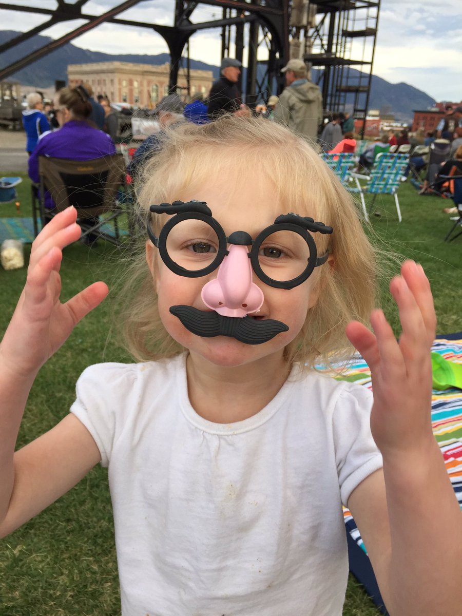 TSouthergill's tweet photo. #simplysarah https://t.co/6KVwPiYK06