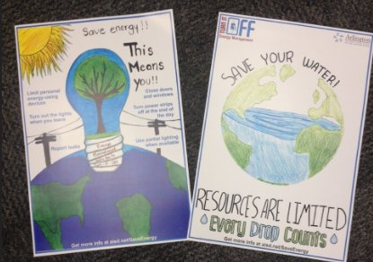 AISD_Security's tweet photo. Looking for ways to decorate your home, office, classroom?  Arlington ISD Energy Management office has some of these https://t.co/T9RTEc0k7w