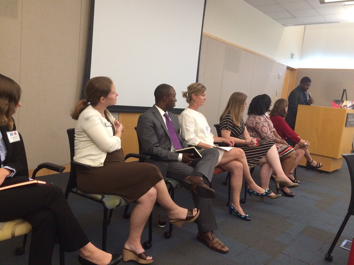 Jacqueline Erickson Russell tweet media