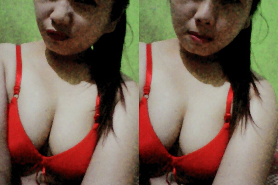 JessicaSweety3's tweet photo. #WhatsApphotpic #Asliindo #Indohot #Selfiehot https://t.co/2QzrnWumLb