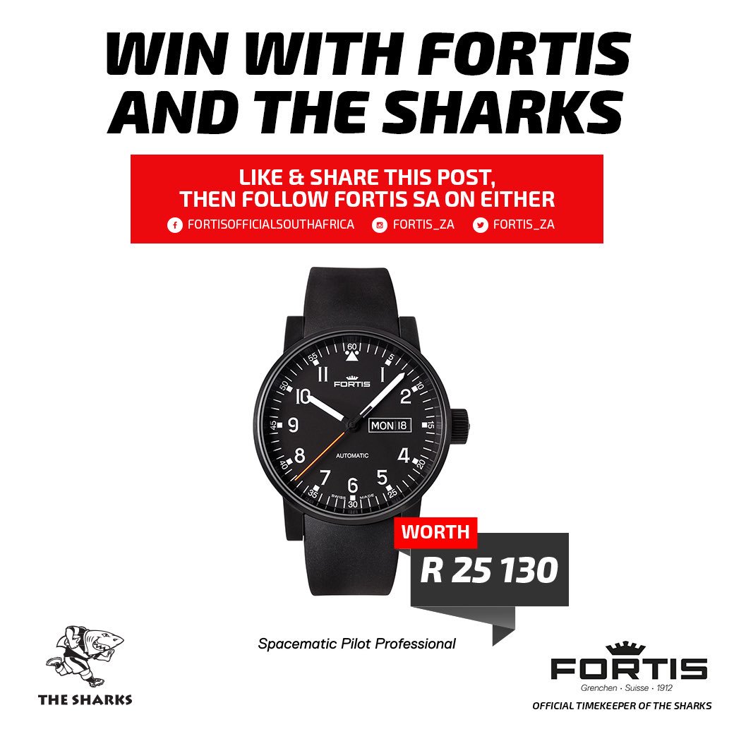 fortis_za's tweet photo. https://t.co/k0Qig3sUGA