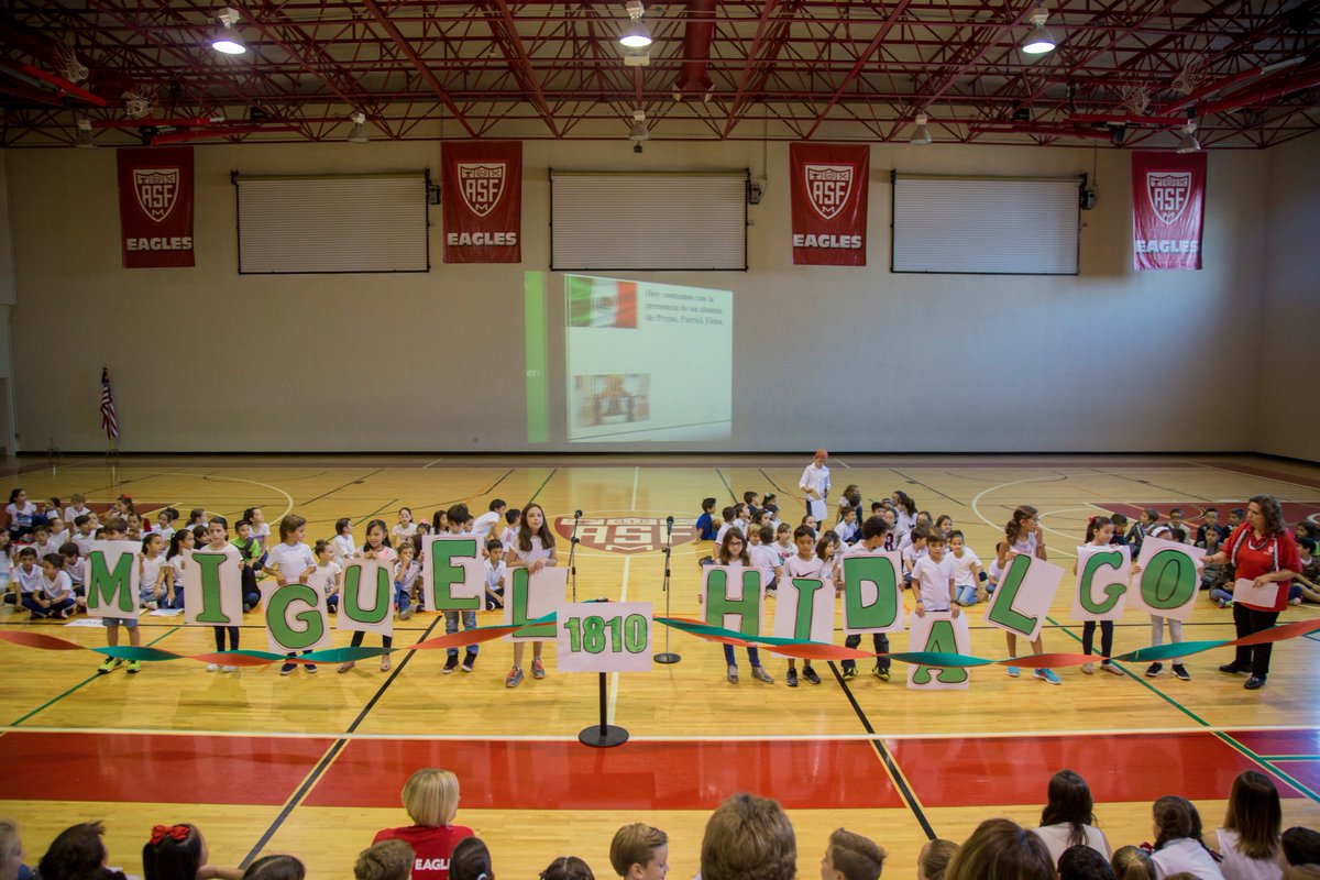 monicagzahibler's tweet photo. ¡Viva #3ro! ya sabemos por qué Septiembre es mes de la patria.@ASFMELEM @gabydlge @rebecagonzz @materevi https://t.co/koUg7SoE7W