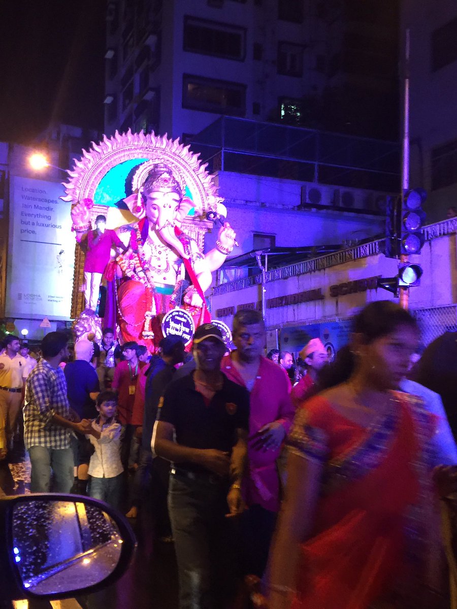 anand mahindra tweet media