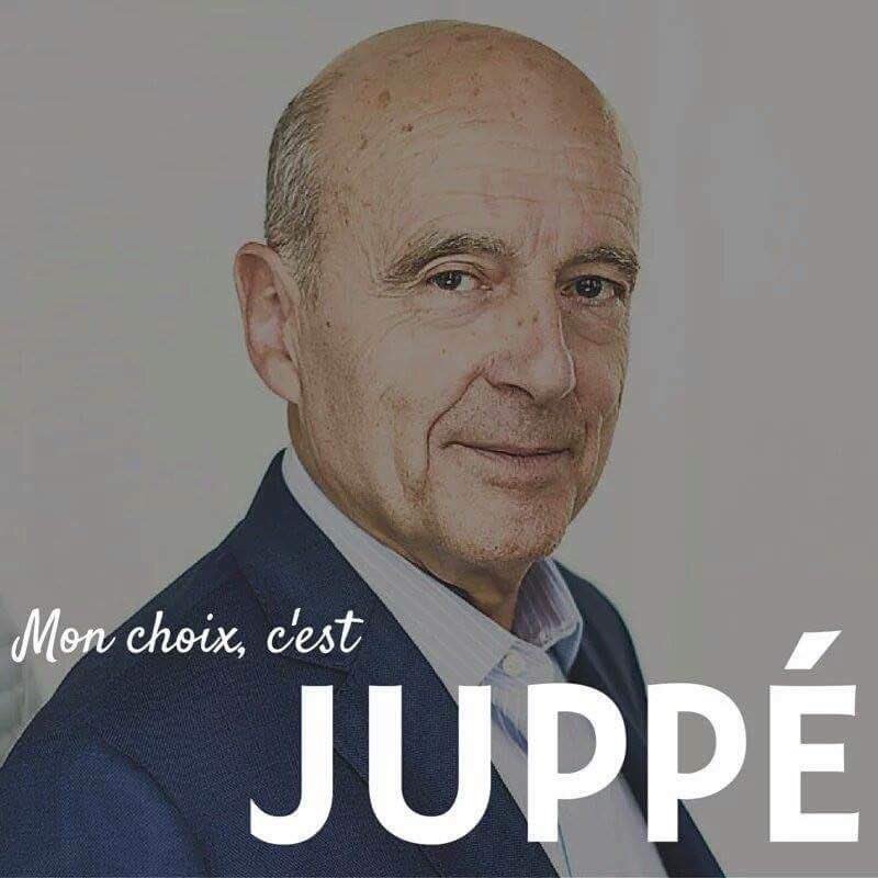 Emiliekzw's tweet photo. À #Bordeaux réunion de l'ensemble des animateurs de #CapAJ pour parler primaire et de notre candidat @alainjuppe https://t.co/yXIqcp6LHi