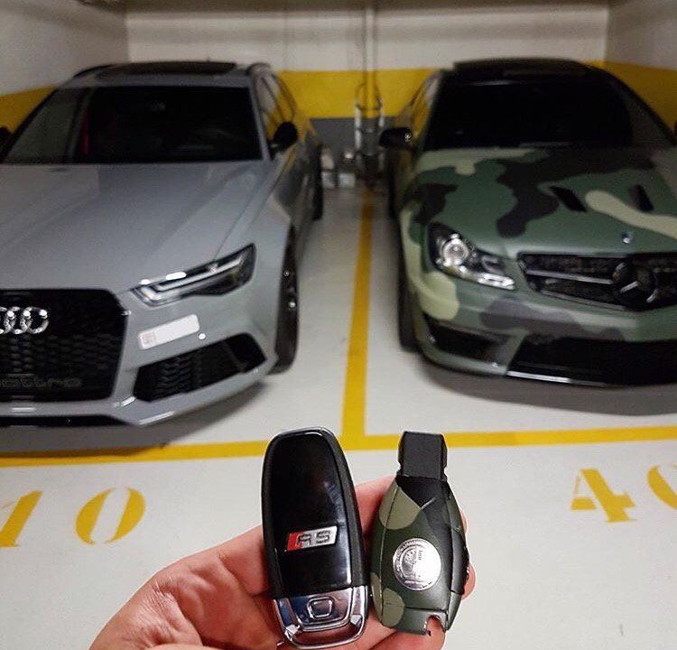 NextLevelLux's tweet image. Decisions 🤔