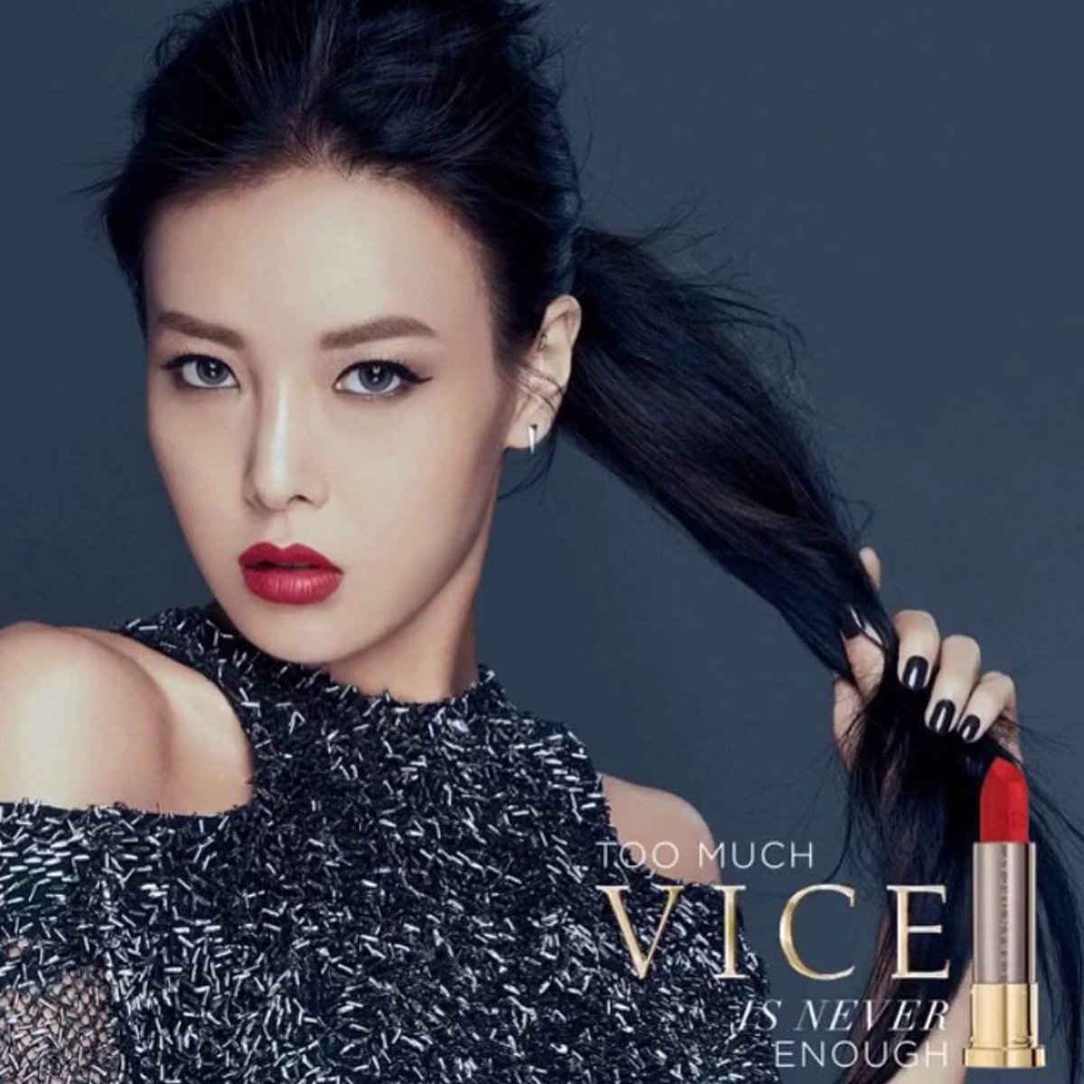 steph stone tweet media