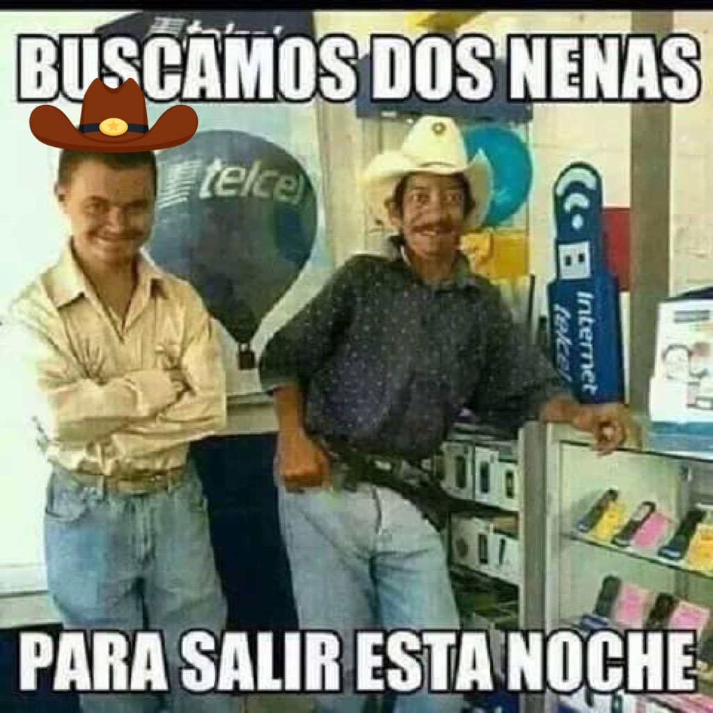 topacio's tweet photo. Quien se apunta? https://t.co/qUgRnNM5Ws