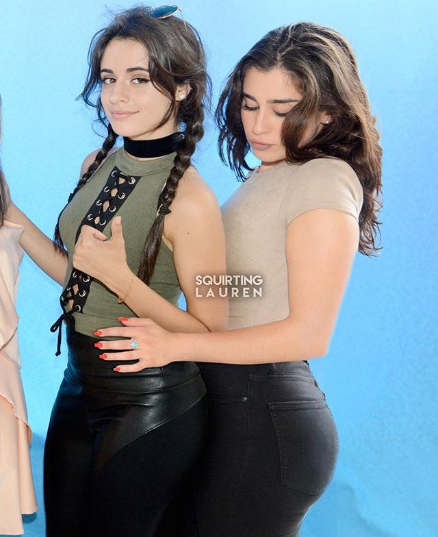 This beautiful amazing girl is mine. I'm so grateful that you stick around and put up with me even tho I suck. 💘💘