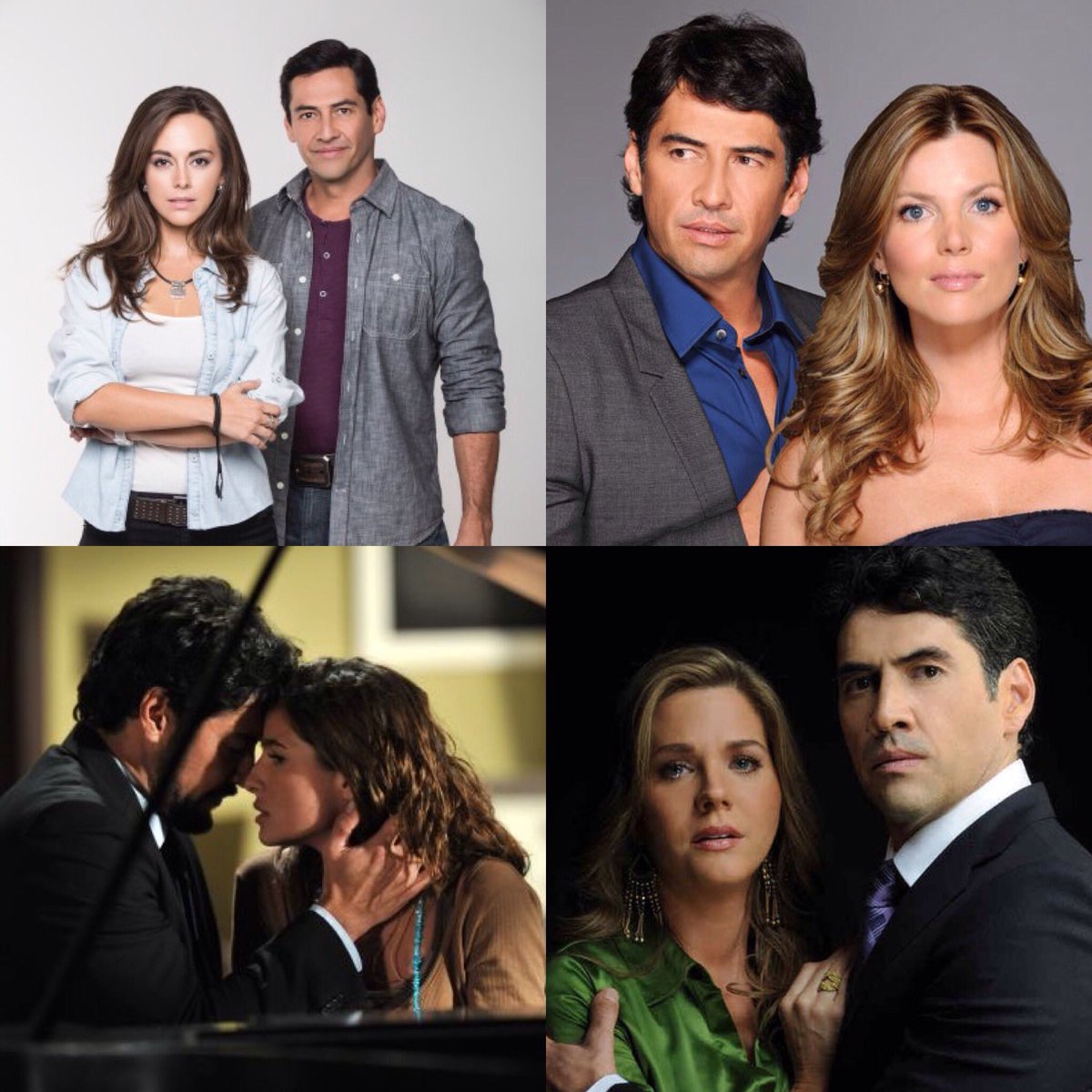 Fans Tln Telemundo tweet media