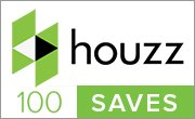 retractablesolu's tweet photo. We're excited! The Houzz community has saved our photos to their ideabooks 100+ times! #phantomscreens #somfyus https://t.co/ABJUcbS60k