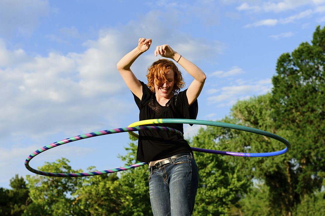 helenrenaye's tweet image. If you’re feeling stuck,  #FearlessFirsts #sweepstakes soch.us/2cMnpSs #ibxinsiders