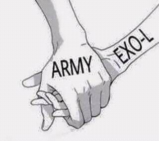 Indahdwi98Dwi's tweet photo. ArmyExoL https://t.co/jIjakwaDjw