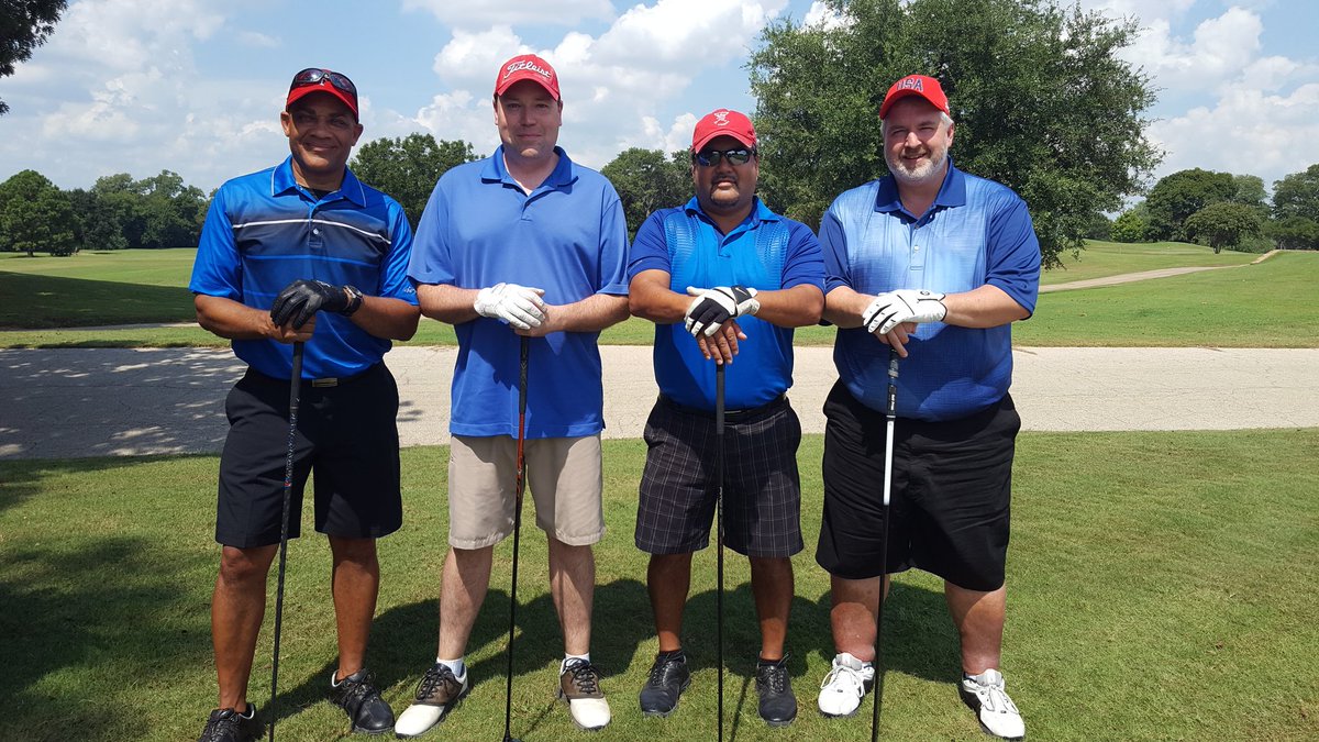 Ruben Garcia tweet media