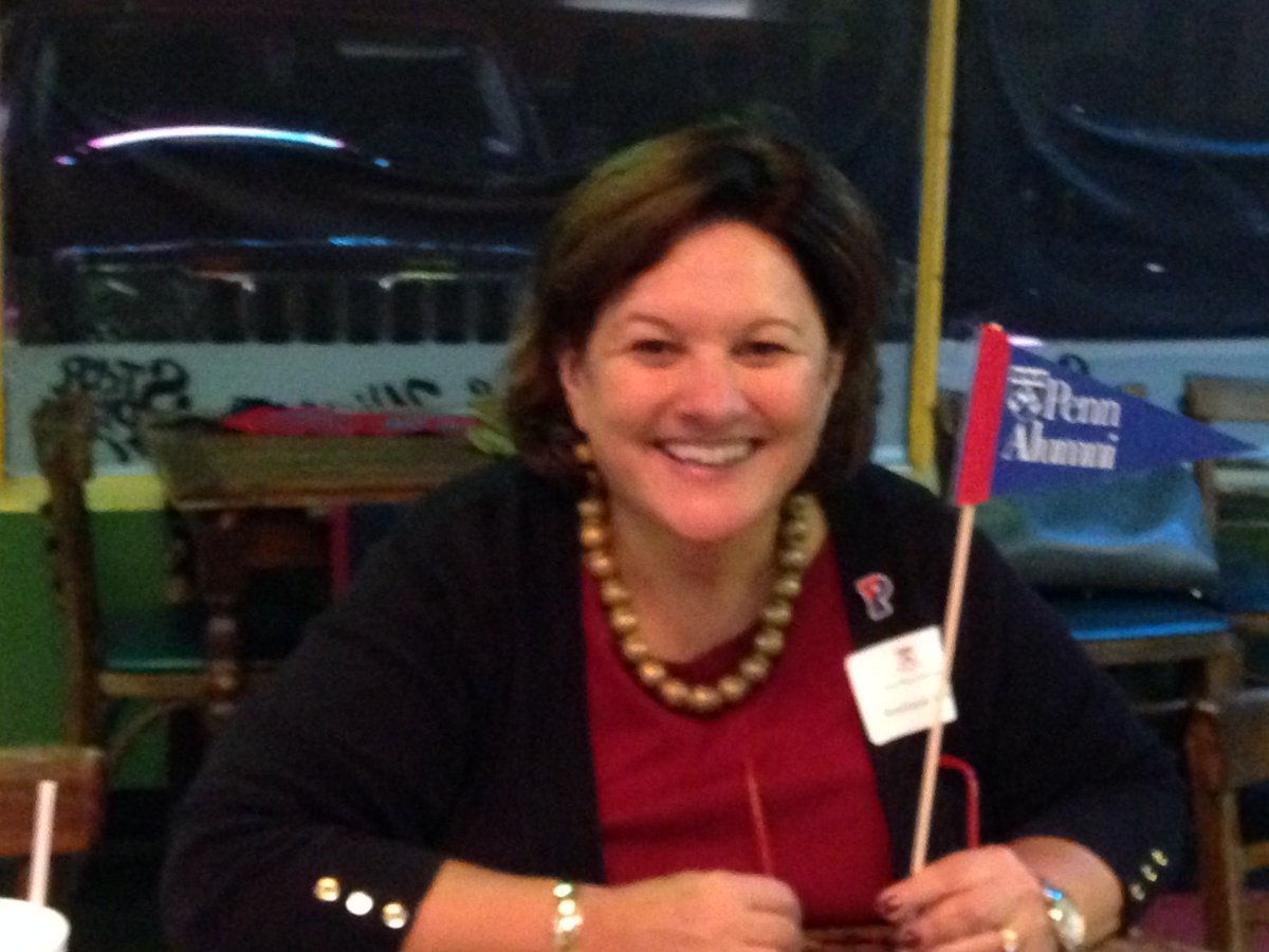 PennClubHouston's tweet photo. Thank you to all the Houston area @Pennalumni who attended last night's First September event! https://t.co/5bLVOjMjzw