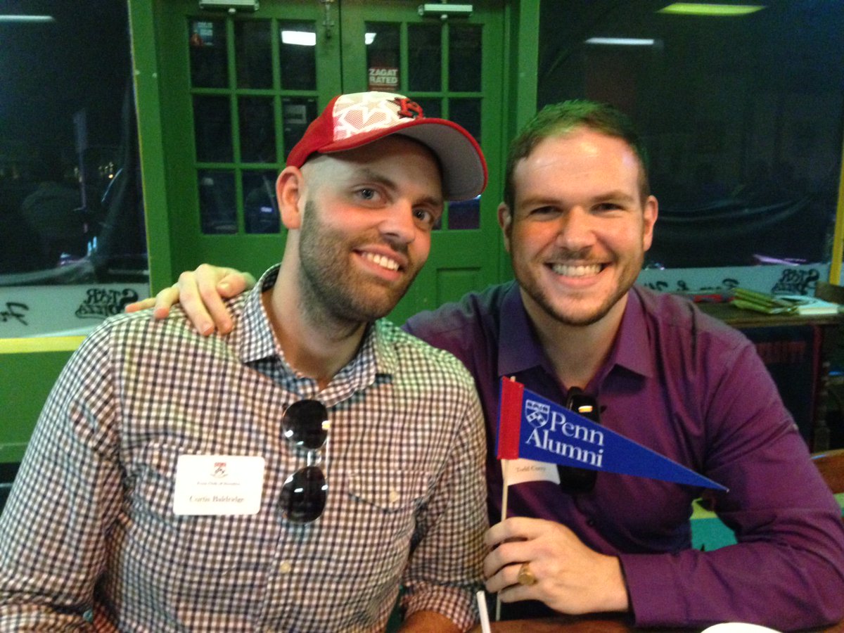 PennClubHouston's tweet photo. Thank you to all the Houston area @Pennalumni who attended last night's First September event! https://t.co/5bLVOjMjzw