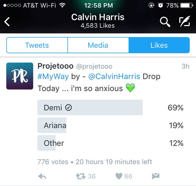 Watch JASON's leaked NSFW photo on TwXstars