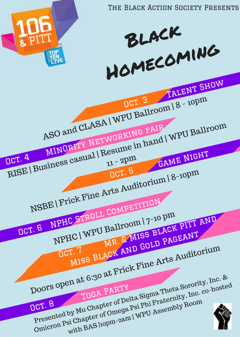 BlackPittHomecoming tweet media