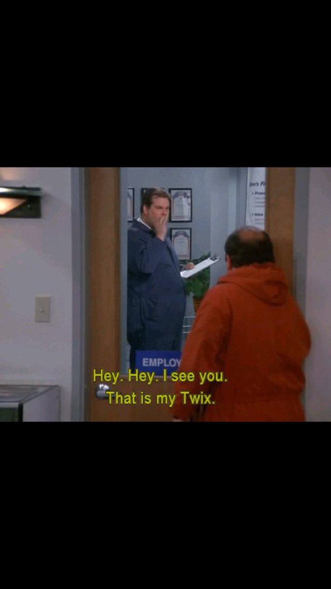 Seinfeld4Days tweet picture