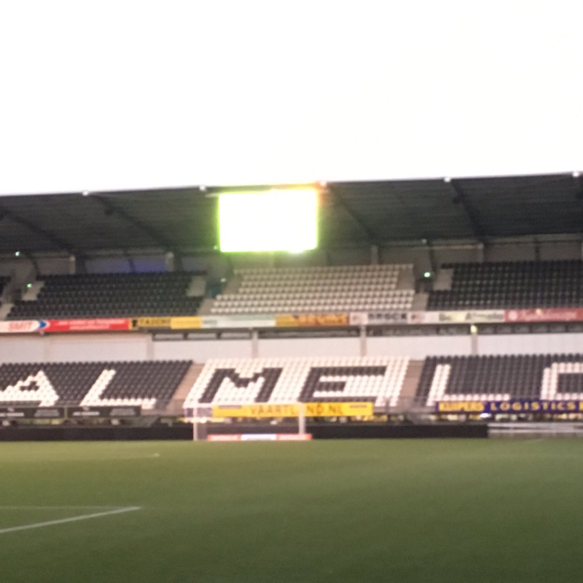 WaandersR's tweet photo. @HeraclesAlmelo @OctonetNL Docu @europesedroom #de58 https://t.co/oIKEBG2NZr