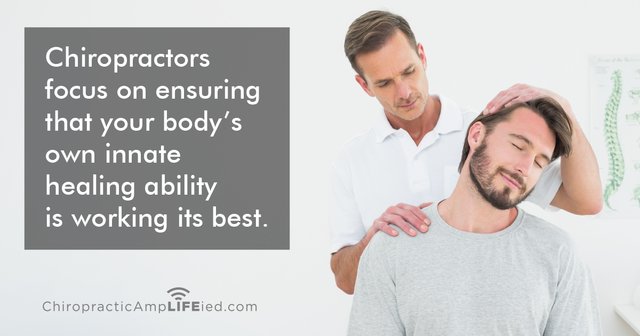 "The highest calling of any doctor is to help prevent what they can treat." William D.... bit.ly/2cRg8zr