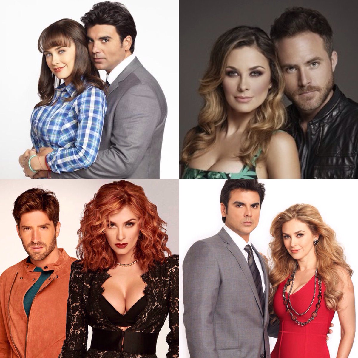 Fans Tln Telemundo tweet media