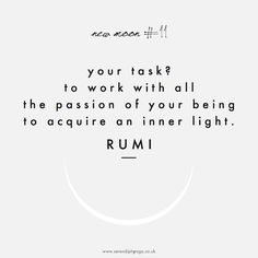 LightWell tweet media