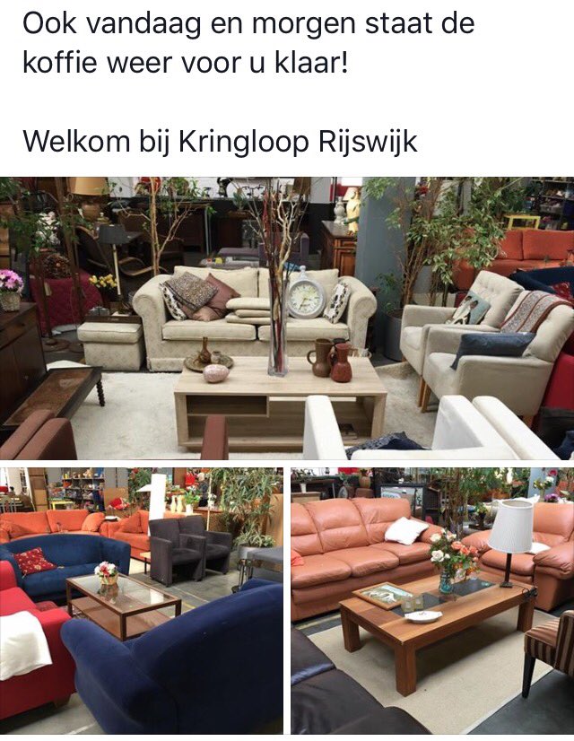 kringlooprw's tweet image. 