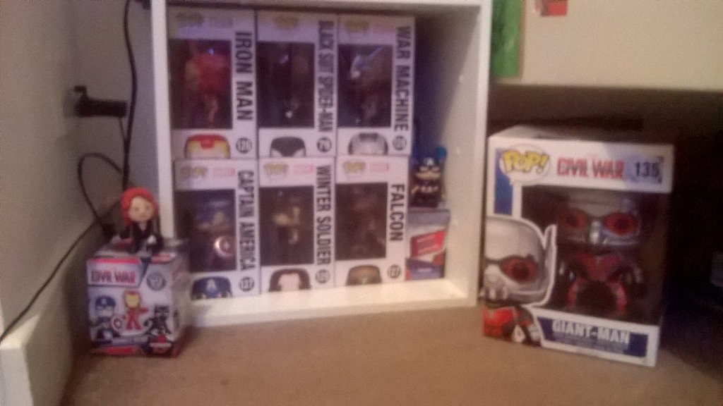 patrick19092003's tweet photo. @CollectorCorps https://t.co/MyUPVNTP5F