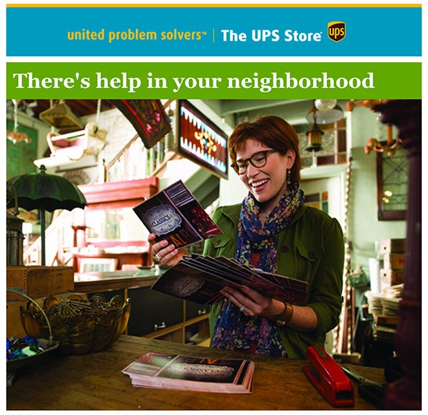 UPS_Blakeney's tweet photo. #TheUPSStore helps #smallbiz #printing #mailboxservice #packing #shipping @ShopBlakeney #Clt https://t.co/TDGHnsfAf9 https://t.co/3JNedEmb3D
