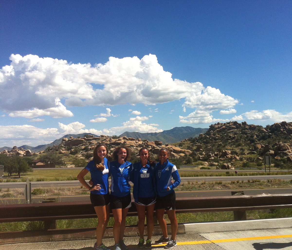 KayyTee_MH13's tweet photo. Sometimes on road trips, you have to stop & enjoy the views 😊
@FS1 #NWSLSquadContest #tbt https://t.co/dlWicf9a3r