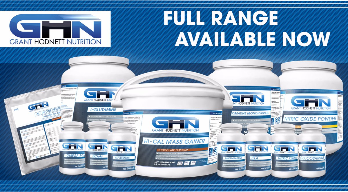 GHNutrition2015's tweet photo. Any #Warrington @RunEnglishHalf runners want to stock up on #nutrition for the EHM Warrington get 10% off use GHN10 https://t.co/jW9JMMw398