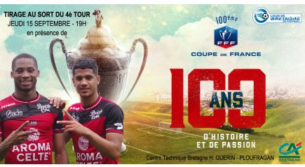 2nivergos's tweet photo. #CDF @Cs_Penmarch - @LannionFc 
@TelegrammeSport @YoMadec https://t.co/izEKm326BD