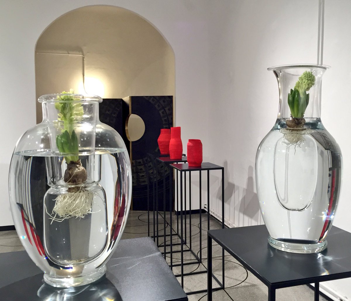 Marco Sammicheli tweet media