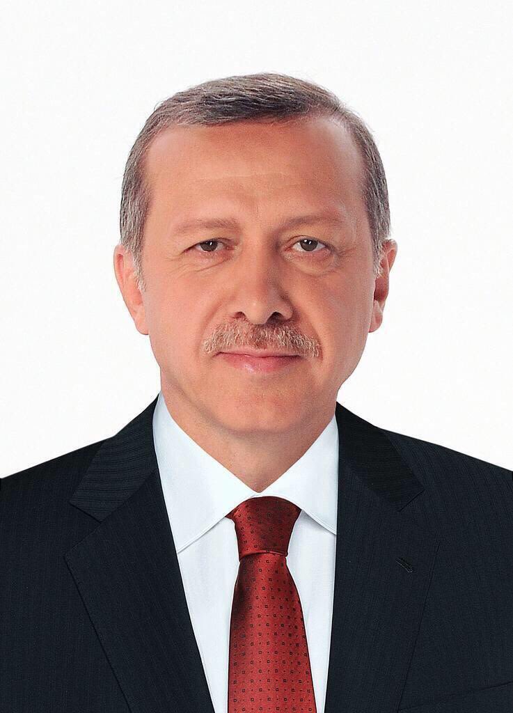 MahmutSamiUluer's tweet photo. Bizi vatansız ve başsız bırakma Allah'ım... https://t.co/4b4uBisz9H