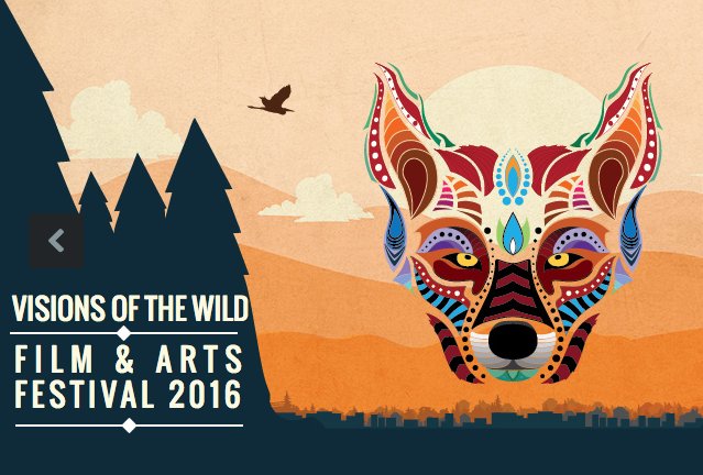 voxterra's tweet photo. My little town goes WILD, today through this weekend. Join us! https://t.co/7JYv6EaFdB #Vallejo @VizWild https://t.co/VO4C5pQ6CV