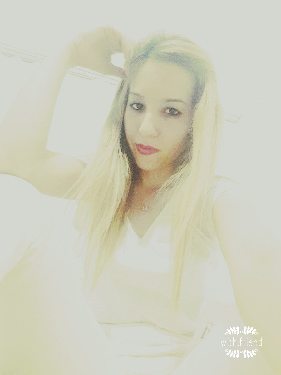 Esmin ebru soylu (@esminsoylu) on Twitter photo 