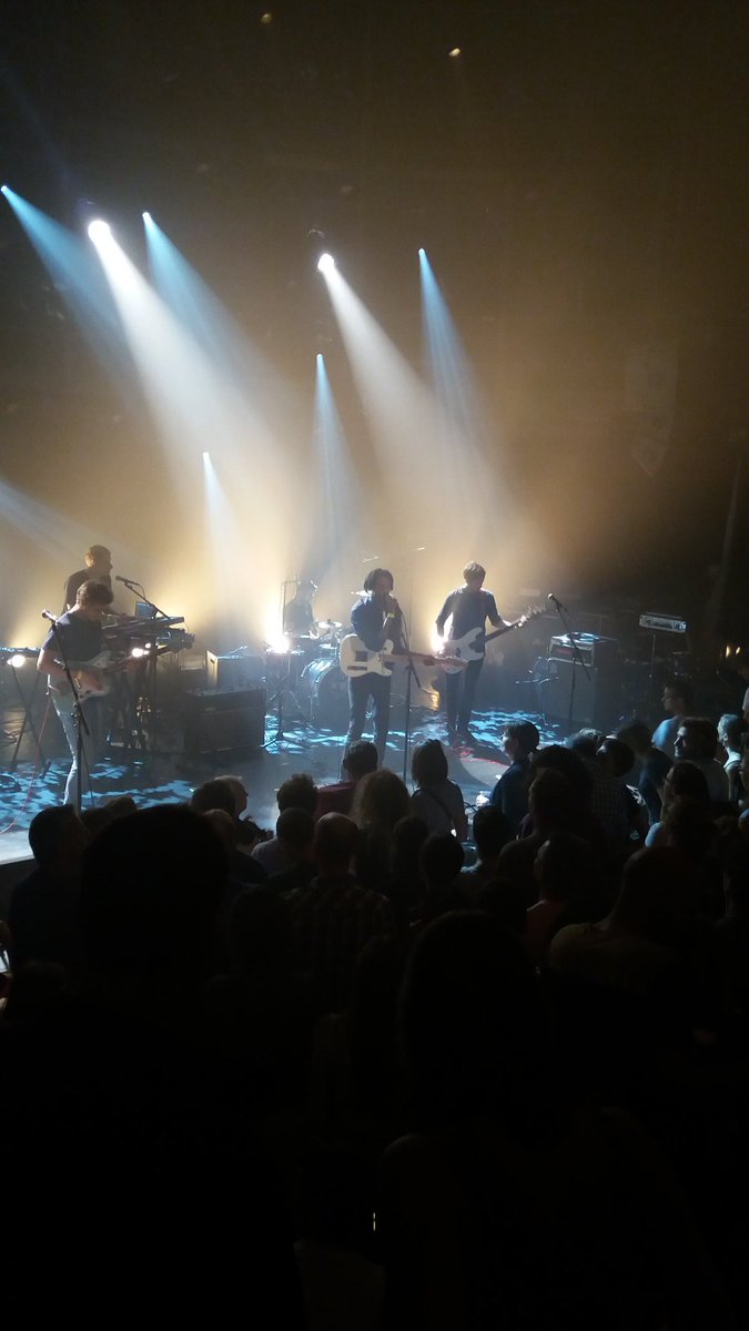 philmanche's tweet photo. Avec la photo, c'est encore mieux #nuitssoir2016 https://t.co/jiOFguh012