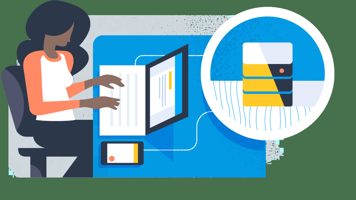lateralview's tweet photo. Improve your @Firebase apps with our Firebase testing server.
https://t.co/BHhFaSHqb0 #Testing #LateralView #Github https://t.co/Jtvdv7ijaX