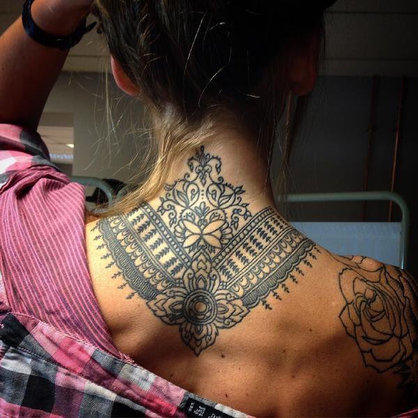 Girlstattoos tweet media