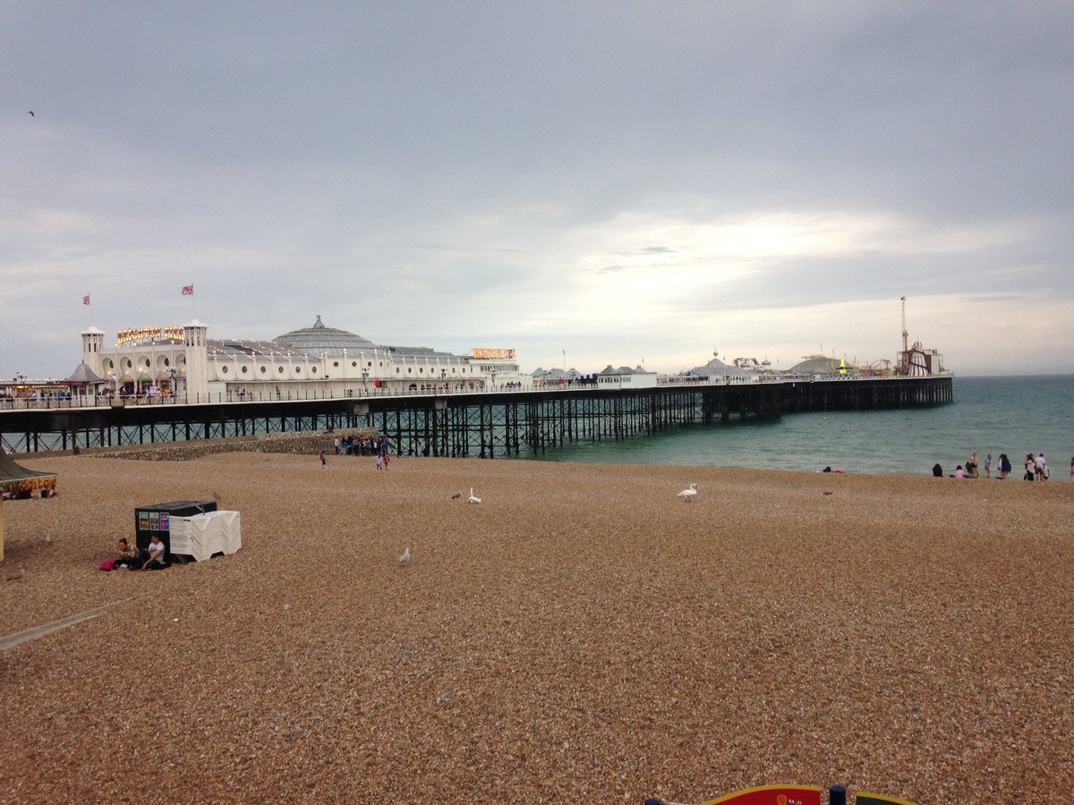 Falmer Bar tweet media