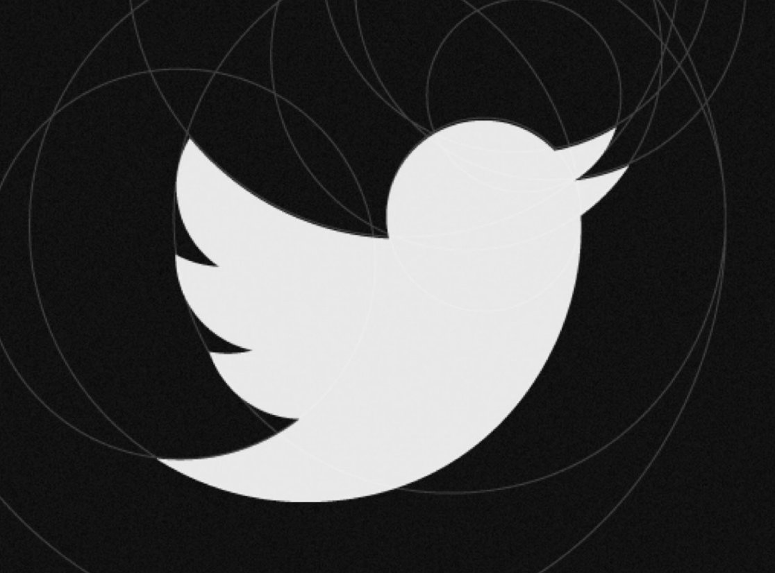 3 Ways to Grow Your Twitter Following #SocialMedia 852cmd.com/3-ways-grow-tw…