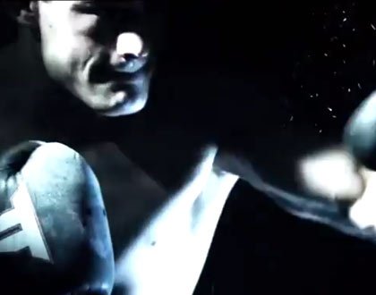 (Video) What is Success......This Motivational Video Breaks It Down buff.ly/KMjvsV
