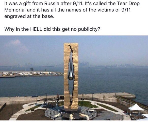BROTlPS's tweet photo. Rt if you're just finding out about this now https://t.co/gedwxLoNL9